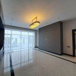 Satılır 5 otaqlı Bağ evi, Mərdəkan, Xəzər rayonu 10