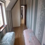 Satılır 5 otaqlı Bağ evi, Mərdəkan, Xəzər rayonu 17