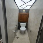 Kirayə (aylıq) 3 otaqlı Yeni Tikili, Həzi Aslanov metrosu, H.Aslanov qəs., Xətai rayonu 16