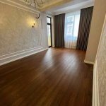 Продажа 3 комнатная Новостройка, м. 28 Мая метро, Насими район 5