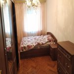 Kirayə (aylıq) 3 otaqlı Köhnə Tikili, Gənclik metrosu, Nəsimi rayonu 8