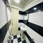 Аренда 2 комнатная Дома/Виллы, пос. Байыл, Сябаиль район 14