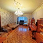 Продажа 2 комнатная Вторичка, м. Азадлыг метро, 8-ой микрорайон, Бинагадинский р-н район 2