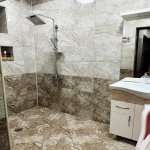 Satılır 6 otaqlı Həyət evi/villa, Binə qəs., Xəzər rayonu 8