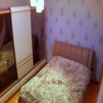 Satılır 5 otaqlı Həyət evi/villa, Masazır, Abşeron rayonu 6