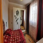 Kirayə (aylıq) 3 otaqlı Həyət evi/villa, Maştağa qəs., Sabunçu rayonu 2