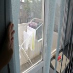 Kirayə (aylıq) 3 otaqlı Yeni Tikili, Nizami metrosu, Yasamal rayonu 17