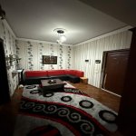 Аренда 3 комнатная Новостройка, м. Ази Асланова метро, Хетаи район 1