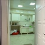 Продажа 3 комнатная Новостройка, м. 20 Января метро, Ясамал район 7