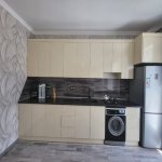 Kirayə (günlük) 4 otaqlı Həyət evi/villa Qəbələ 9