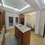 Продажа 7 комнат Дома/Виллы, Масазыр, Абшерон район 12