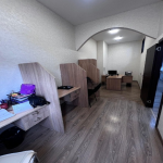 Kirayə (aylıq) Obyekt, 8-ci mikrorayon, Binəqədi rayonu 7