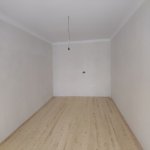Kirayə (aylıq) 8 otaqlı Ofis, Nəriman Nərimanov metrosu, Nərimanov rayonu 7