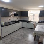Satılır 3 otaqlı Bağ evi Sumqayıt 9