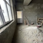 Продажа 2 комнат Новостройка, м. Короглу метро, пос. Забрат, Сабунчу район 16