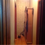 Satılır 4 otaqlı Həyət evi/villa, Nəsimi metrosu, 6-cı mikrorayon, Binəqədi rayonu 19