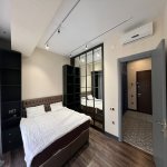 Аренда 2 комнат Новостройка, м. Хетаи метро, Хетаи район 7