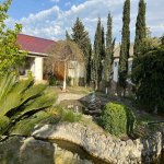 Kirayə (aylıq) 4 otaqlı Bağ evi, Mərdəkan, Xəzər rayonu 4