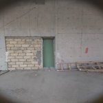 Kirayə (aylıq) Obyekt, Nəsimi rayonu 8