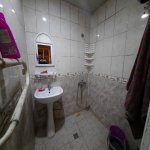 Satılır 2 otaqlı Köhnə Tikili, Həzi Aslanov metrosu, Xətai rayonu 9