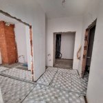 Satılır 2 otaqlı Yeni Tikili, Yeni Günəşli qəs., Suraxanı rayonu 7