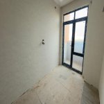 Продажа 3 комнатная Новостройка, пос. Ясамал, Ясамал район 17