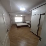 Kirayə (aylıq) 3 otaqlı Yeni Tikili Xırdalan 4