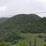 Satılır 3 otaqlı Həyət evi/villa Xızı 3