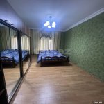 Satılır 6 otaqlı Həyət evi/villa, Qaraçuxur qəs., Suraxanı rayonu 2