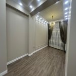 Продажа 2 комнат Новостройка, м. 20 Января метро, Ясамал район 6