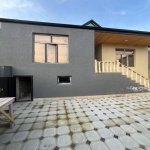 Satılır 3 otaqlı Həyət evi/villa, Masazır, Abşeron rayonu 2