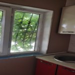 Satılır 3 otaqlı Həyət evi/villa, Koroğlu metrosu, Sabunçu qəs., Sabunçu rayonu 5
