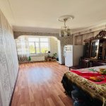 Продажа 2 комнатная Вторичка, м. Гара Гараева метро, Низаминский р-н район 3