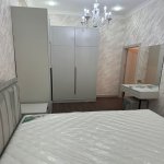 Kirayə (aylıq) 2 otaqlı Yeni Tikili, 28 May metrosu, Nəsimi rayonu 8