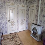 Kirayə (günlük) 3 otaqlı Həyət evi/villa Qəbələ 8