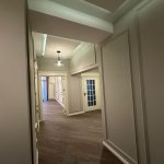 Kirayə (aylıq) 3 otaqlı Yeni Tikili, Nəsimi rayonu 12