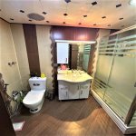 Satılır 3 otaqlı Yeni Tikili, Qara Qarayev metrosu, 8-ci kilometr, Nizami rayonu 11