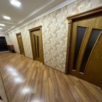 Satılır 5 otaqlı Köhnə Tikili, Neftçilər metrosu, 8-ci kilometr, Nizami rayonu 10