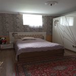 Kirayə (günlük) 3 otaqlı Həyət evi/villa Qəbələ 6