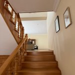 Satılır 6 otaqlı Həyət evi/villa, Hövsan qəs., Suraxanı rayonu 24