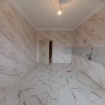 Продажа 4 комнат Дома/Виллы Хырдалан 12
