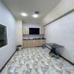 Kirayə (aylıq) Obyekt, Xətai metrosu, Ağ şəhər, Xətai rayonu 16