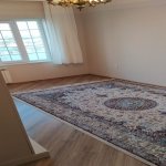 Kirayə (aylıq) 4 otaqlı Yeni Tikili, Azadlıq metrosu, 7-ci mikrorayon, Binəqədi rayonu 9