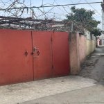 Satılır 3 otaqlı Həyət evi/villa Xırdalan 11