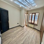 Аренда 14 комнатная Офис, Насими район 25