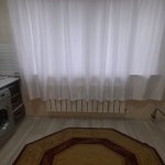 Kirayə (günlük) 2 otaqlı Köhnə Tikili Gəncə 11