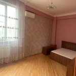 Kirayə (aylıq) 3 otaqlı Yeni Tikili, Nəriman Nərimanov metrosu, Nərimanov rayonu 7