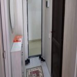 Kirayə (aylıq) 1 otaqlı Yeni Tikili, Xətai metrosu, Ağ şəhər, Xətai rayonu 11
