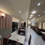 Аренда Объект, м. Азадлыг метро, Бинагадинский р-н район 3