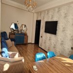 Satılır 3 otaqlı Yeni Tikili, Yeni Ramana, Sabunçu rayonu 4